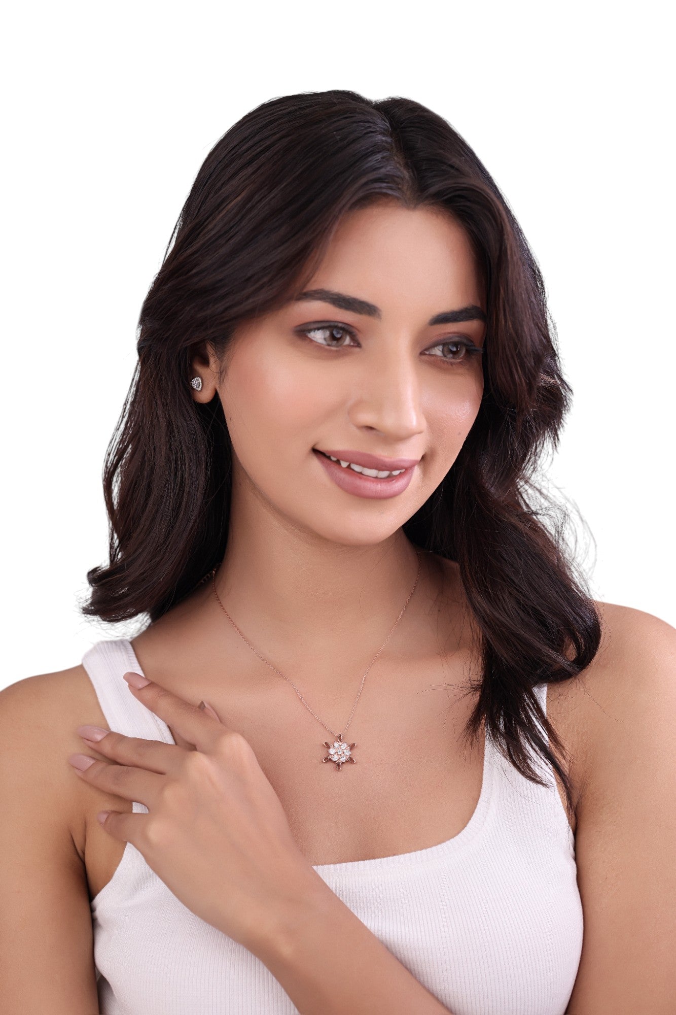 Pendant for women